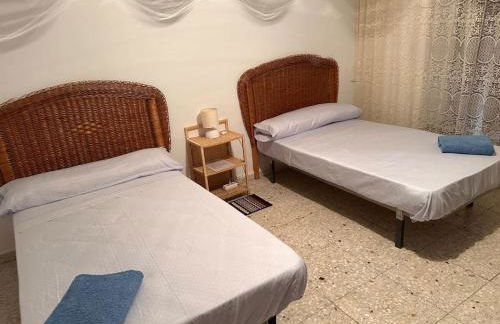 La Casa del Pan de Archivel - Foto 22