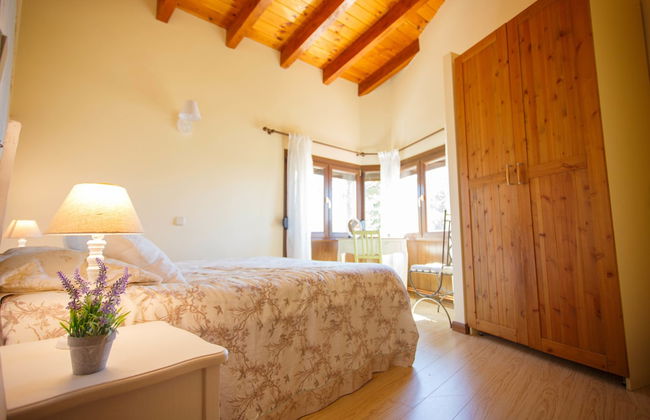 El Bulin de Braojos - Photo 15