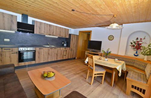 Ferienwohnung Josef Müller - Foto 32