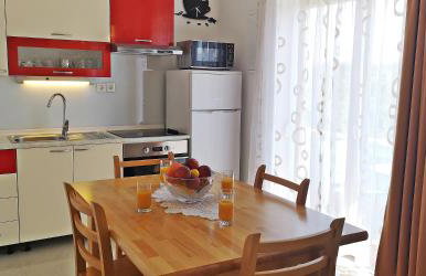 Apartments Bošković - Foto 14