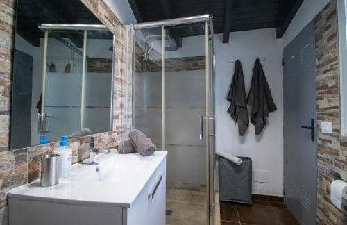 Sunset Cortés & Castro Beach - La Fajana - Foto 27