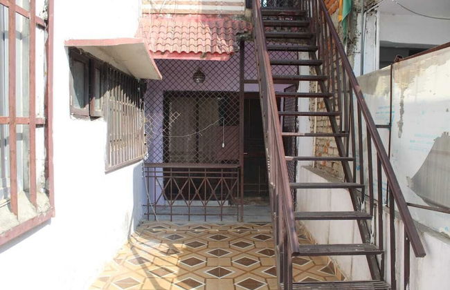 Mother's Homestay By GRB - Foto 12