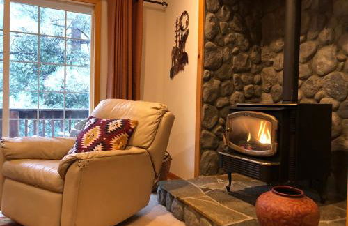 Kingswood Estate Cabin Retreat - Foto 49