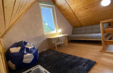 Beskidzka Apartments - Foto 24