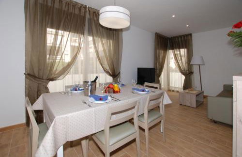 Apartments Gran VP - Foto 4