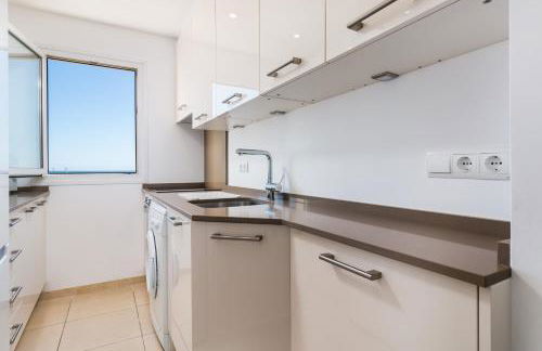 Puerto Paraiso - Photo 12