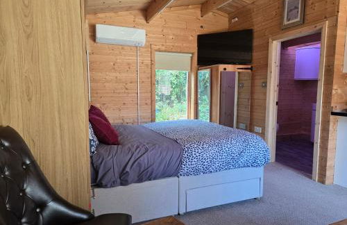 Secret Hythe, Sea views Town location 2km Eurotunnel - Foto 10