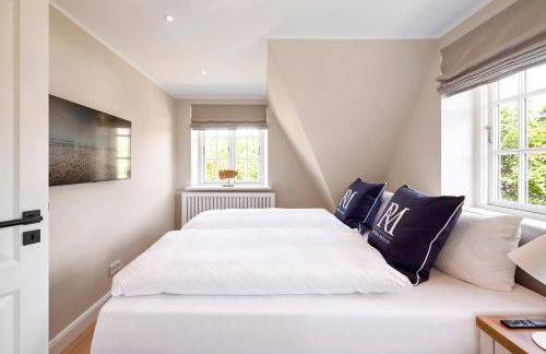 Reethaus Friesenjung - Foto 18