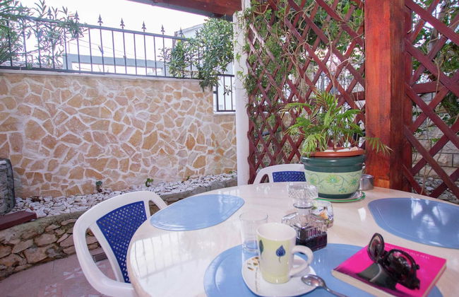 Apartment in Slatine Near the Sea Beach - Foto 22