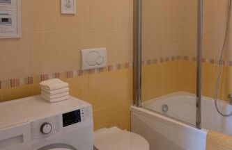 A casa di Gio e Fede - Foto 13