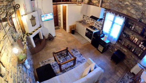 FoRest Loft - Foto 2