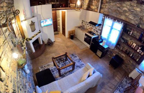 FoRest Loft - Foto 2