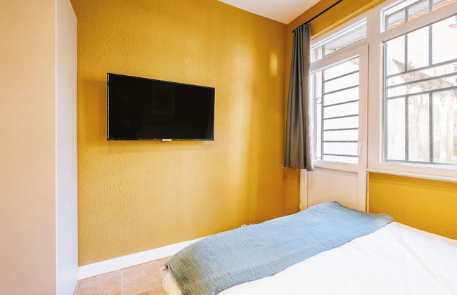 K-K Suites & Apartments - Foto 11