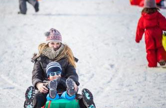 Gite Le Chalet SaintAnthème / Prabouré - Foto 17
