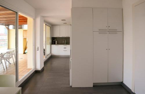 Stay U-nique Apartment Rossello III - Foto 17