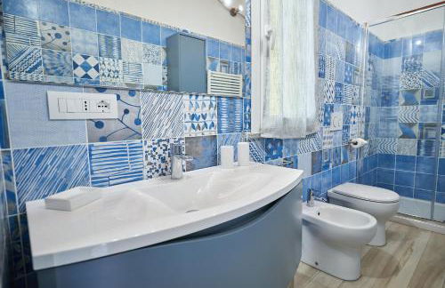 Ca' de Paggia - Foto 13