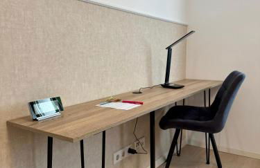 Feeling Home - Moderne 3-Zimmer Ferienwohnung am Uniklinikum, Nähe Messe und Rüttenscheid, "mit Parkplatz" - Foto 8