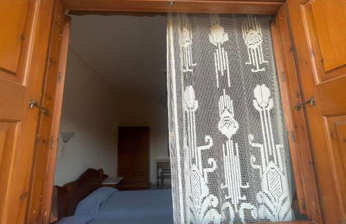 Tiki Rooms - Foto 54