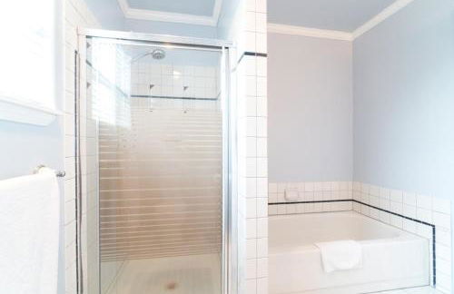 Inlet Beach House - Foto 21