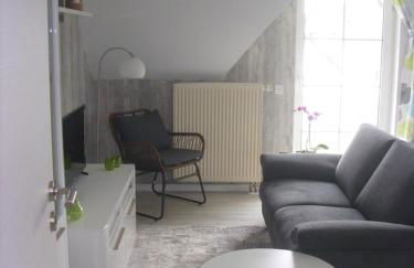 Haus Mühlenbach - Photo 12