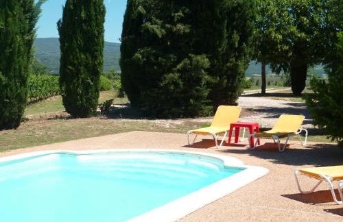 Luberon & Lavandes - Foto 20