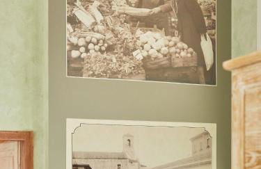 Avveduti Boutique Apartment - Foto 22