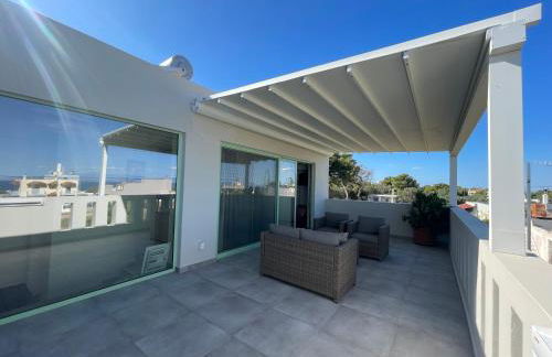 Kallisti Stay - Foto 28