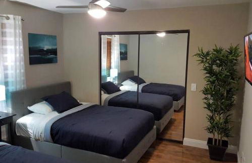 T-Designed to ENJOY!. Best Vacation - Foto 6