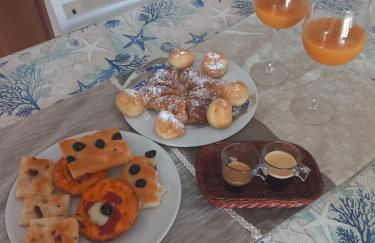 Casa Maggiali - Foto 20