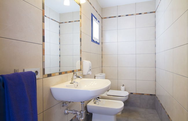 Nautilus Lanzarote - Photo 56