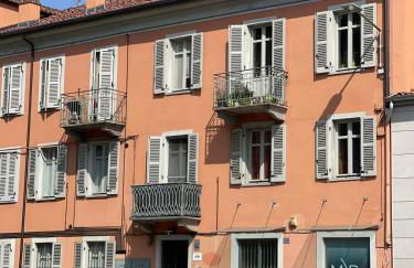 Il Giardino Segreto - Foto 35