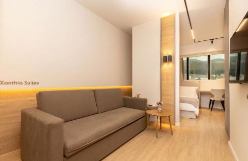 Xanthia Suites - Foto 60
