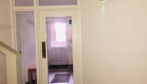 Afan Forest Bunk House-Converted Chapel Sleeps 35 - Foto 5