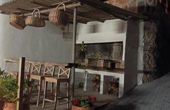 Independent house in rural setting - Foto 22