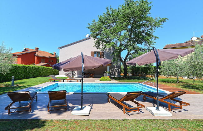 Apartment 1089 - Foto 1