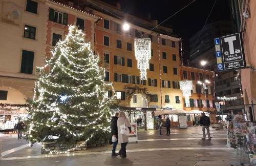 Sweet Lucy - Photo 31