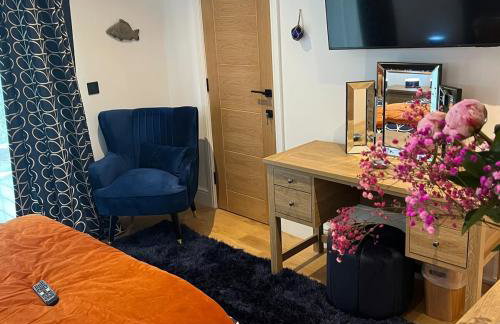 The Fishermans Rest - Foto 16