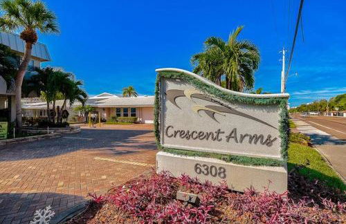 704N Crescent Arms - Foto 26