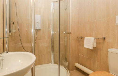 Wheelbarrow Castle - Foto 47