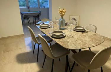 Dimora Valentina - Foto 25