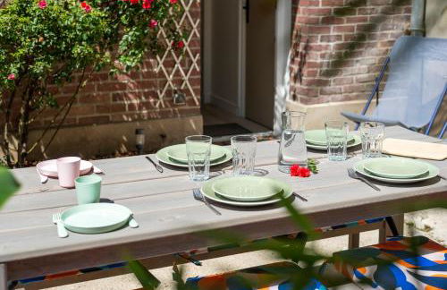 Le Cotin des Cordiers 1, F3 avec SA PLACE DE PARKING INCLUS - Foto 8