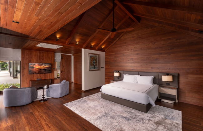 Villa Eugenia - Foto 2