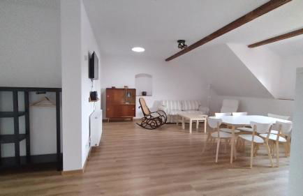 Ferienhof Steindörfel - Foto 13