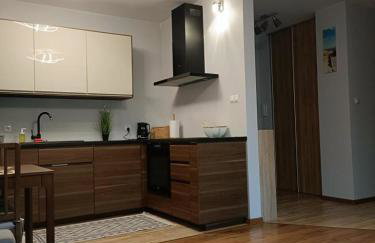 Powstańców 32 - Foto 1