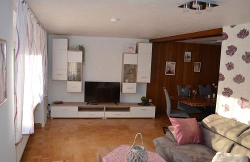 Ferienhaus Nepomuk - Foto 20