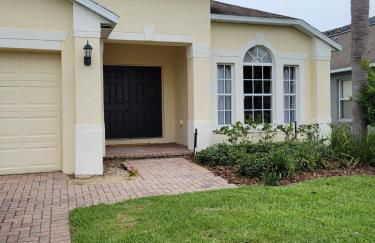 Lancaster Retreat - Foto 1