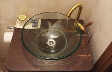 Ορεινος Παραδεισος - Photo 51