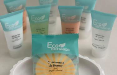 Family Perfect with Fireplace Vacation Home - Foto 33