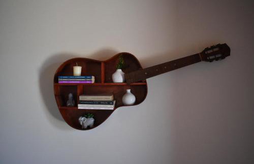 Lithos House - Foto 17