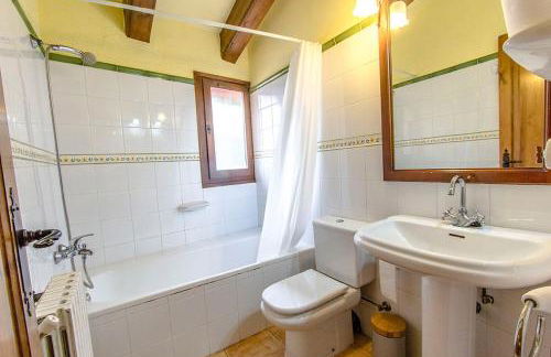 Catalunya Casas Country Chateau for 22 persons - close to Sitges! - Foto 24